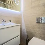 Apartamento Marina- 7 Night Discount- Contactlesscheckin