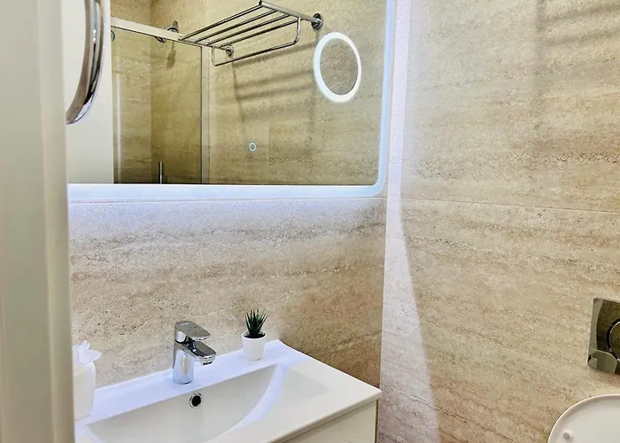 Marina- 7 Night Discount- Contactlesscheckin